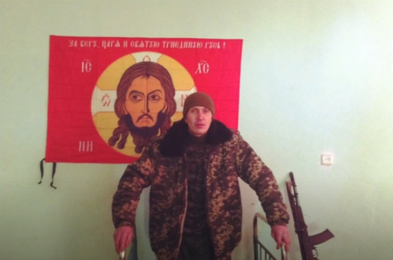 Есть вариант, как прижать хвост Казахстану Есть вариант, как прижать хвост Казахстану геополитика,расследование,россия