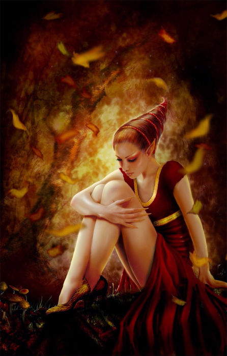 Порой мне кажется, что я с другой планеты... Sue Marino Порой мне кажется, что я с другой планеты... Sue Marino иллюстрация