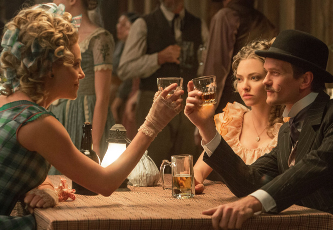 Женские проверки