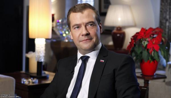 Угадать политика в раннем детстве :)
