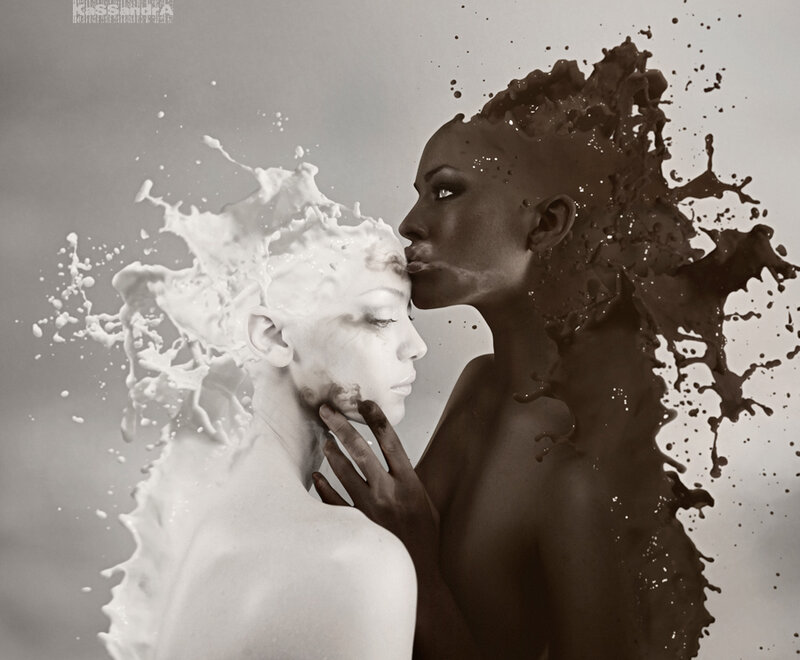 Одна жизнь на двоих и заколдованная касса