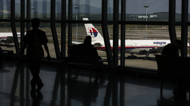 Набитый трупами борт или попытка убить Путина? В деле MH17 Малайзия вступилась за Россию, подставив «ножку» США