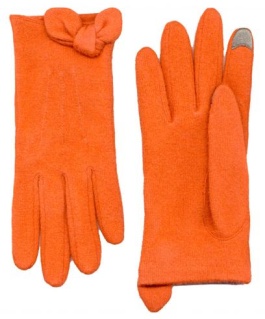 Модные переделки перчаток переделки,перчатки,своими руками