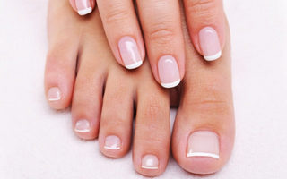 наш организм подвержен различным вирусам и паразитам