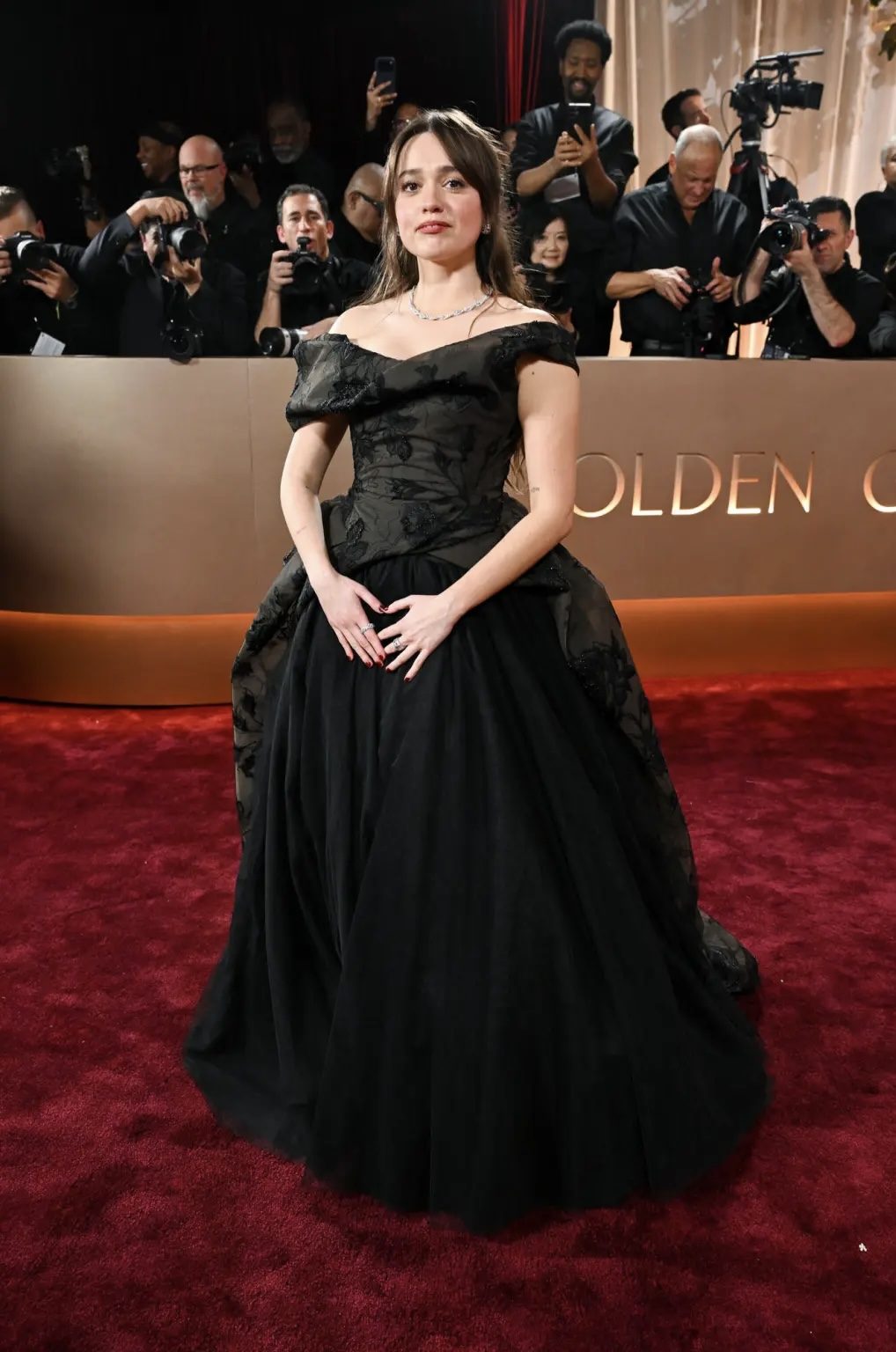  Мила Кунис, Джулия Робертс и Майли Сайрус