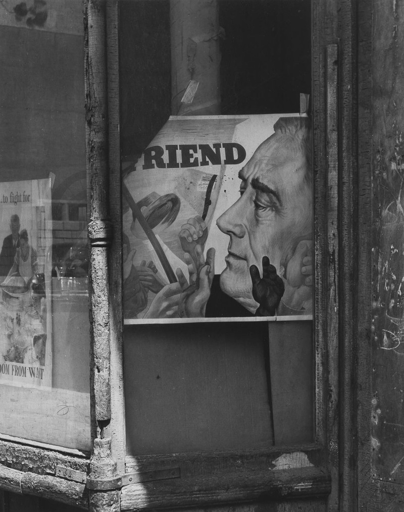 Машина времени. Нью-Йорк, 1946 год 40-е, Нью -Йорк, классики фотографии, кунсткамера, ностальгия