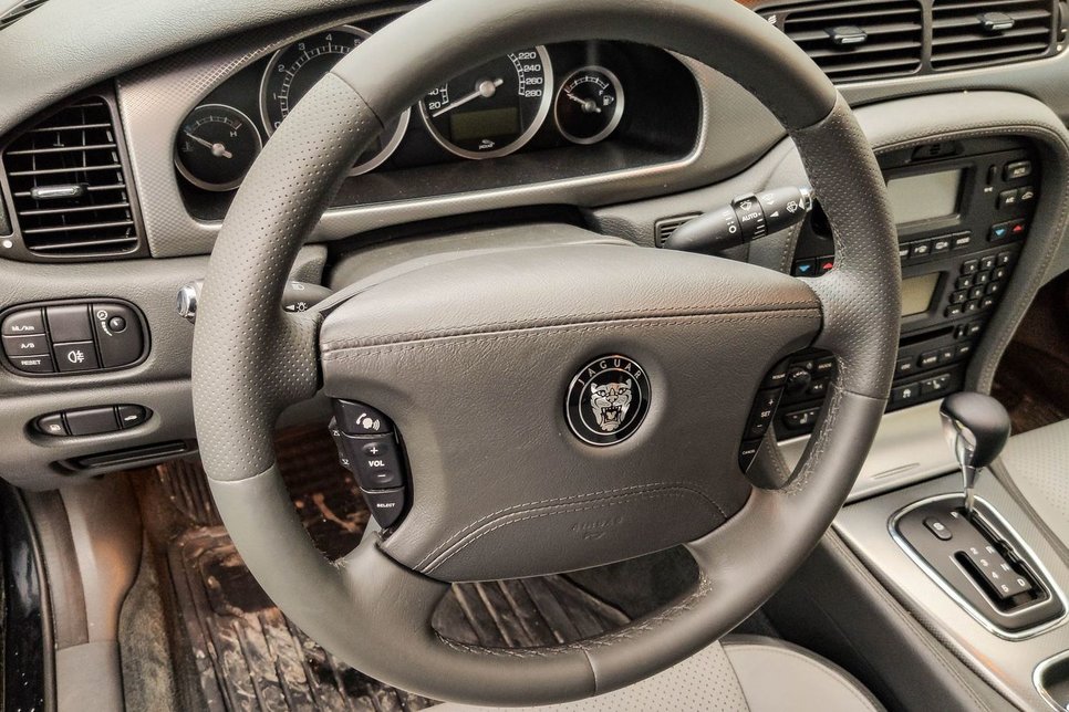 Старый кожаный салон. Восстановить или перешить? Старый кожаный салон. Восстановить или перешить? авто и мото,автосамоделки