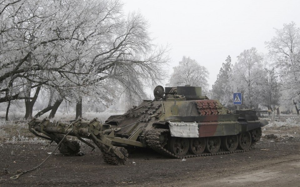 Простое совпадение вооружение