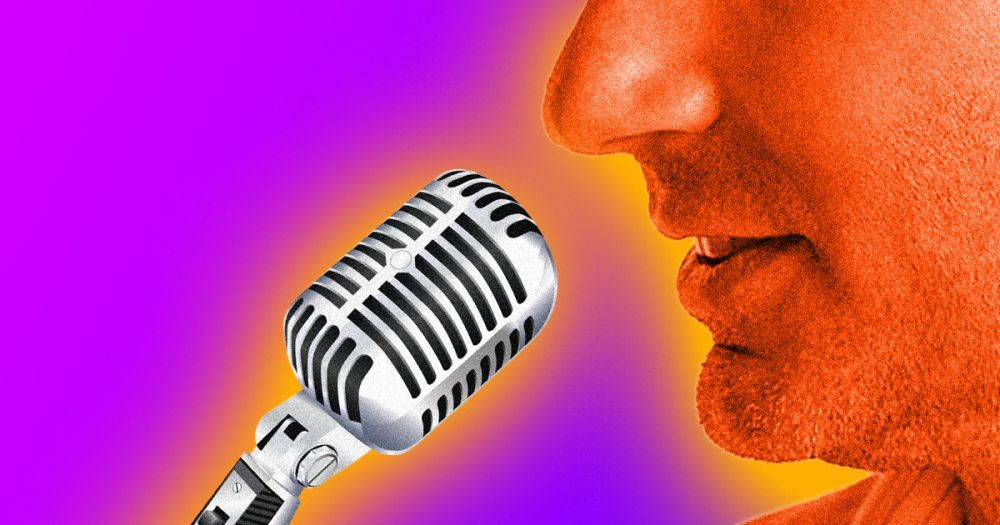 Шоу голос лучшие. Шоу голос. Dreamstate feat. Смешной голос. Голос телешоу.