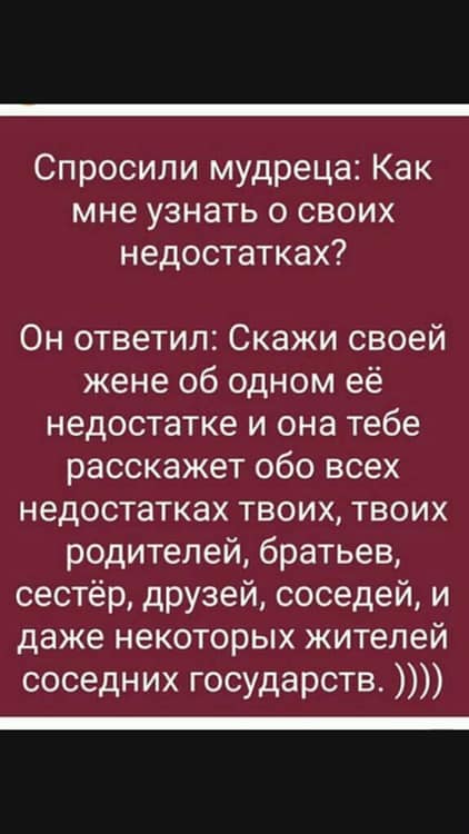 Вступительные экзамены в ВУЗе. Толкучка, хаос, нервы, слезы... весёлые