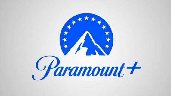 ViacomCBS запустит стриминговый сервис Paramount+, чтобы составить конкуренцию Disney+ и HBO Max