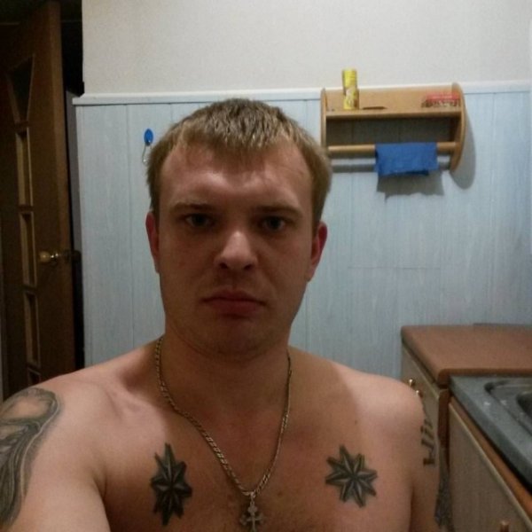 Чудики из социальных сетей Чудики из социальных сетей