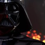 Star Wars: Battlefront 2: коллекционки  