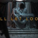 Трейлер реалистичного шутера Hell Let Loose  