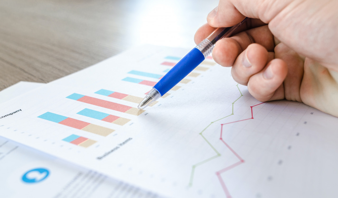 Александр Роджерс: Когда аналитика превращается в пропаганду