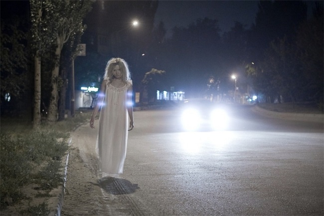 Многочисленные свидетельства очевидцев, а также проводимые парапсихологами исследования доказывают, что привидения — это не плод воображения и не обычные галлюцинации, они действительно существуют