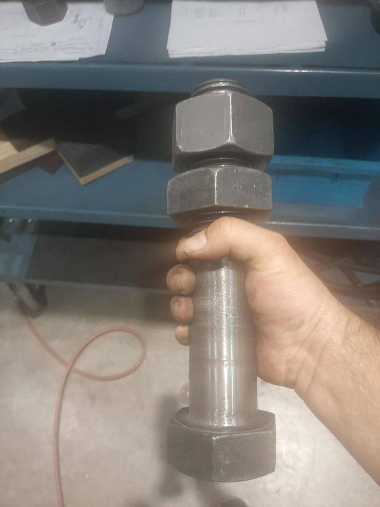 Подборка прикольных картинок  приколы,смешные картинки,юмор