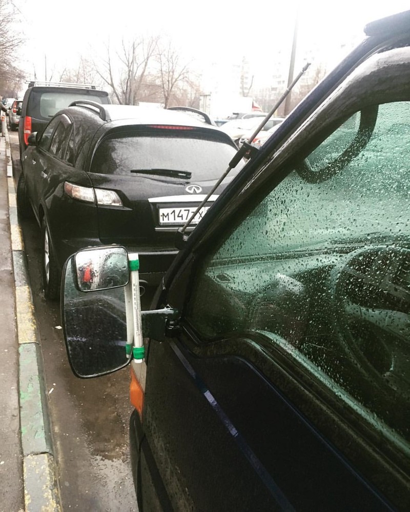 Когда взял автомобиль в минимальной комплектации и постепенно прокачиваешь его без комплексов, девушки, прикол, юмор