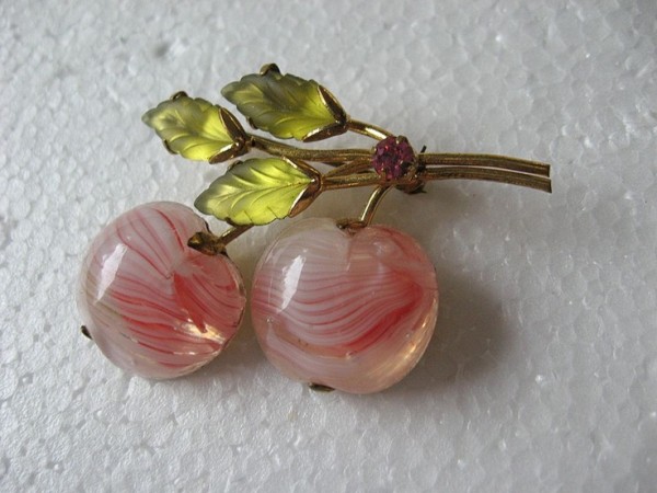 Изумительная,завораживающая красота!... Изумительная,завораживающая красота!... handmake