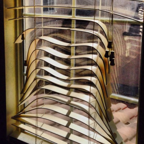 20 жарких летних фотографий, чтобы согреться в этот холодный зимний вечер 