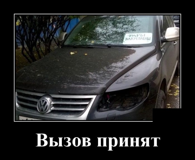 Обувь может многое рассказать о человеке. Если обувь тычится вам в бока и в лицо, то её хозяин чем-то крайне взволнован, например ...)) Обувь может многое рассказать о человеке. Если обувь тычится вам в бока и в лицо, то её хозяин чем-то крайне взволнован, например ...)) анекдоты