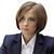 Поклонская ответила на слова Жириновского о ее сексуальной неудовлетворенности