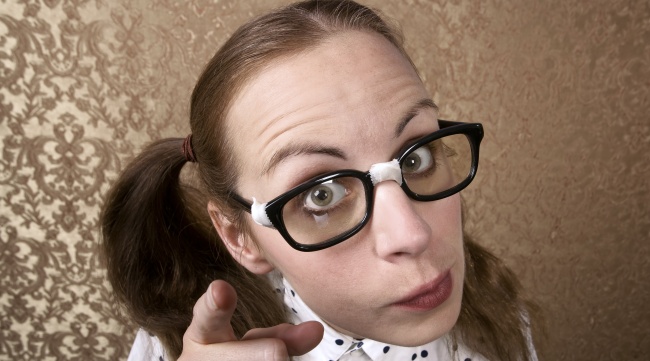 Анекдоты. Праздничный рецепт анекдоты