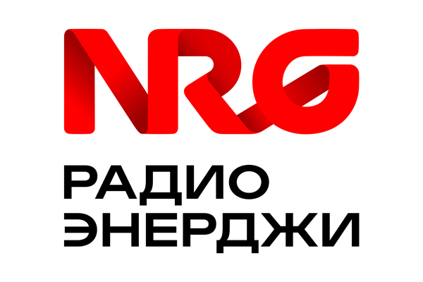 2. Без подписи