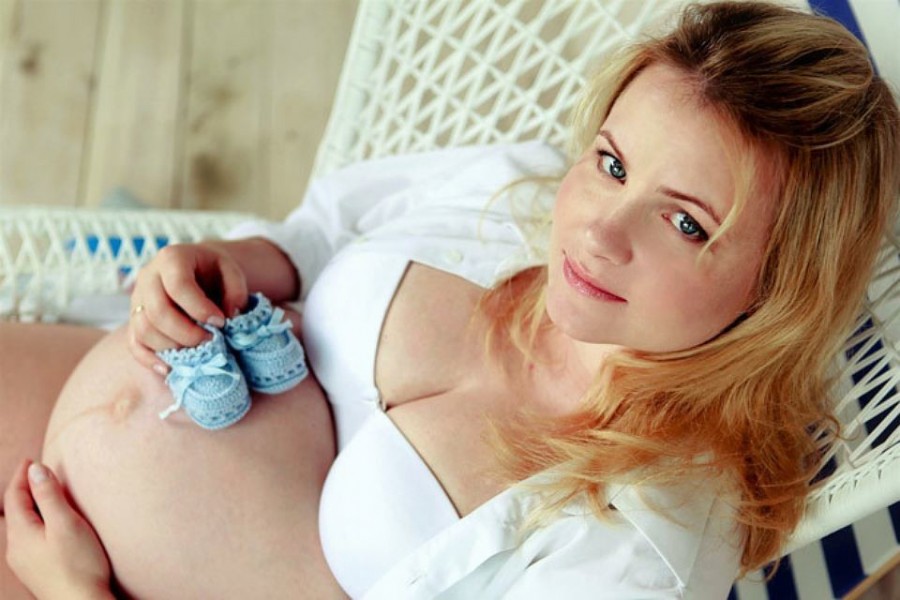 Неприличная фамилия