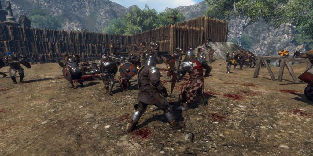 Лучшие игры, похожие на Mordhau action,adventures,arcade,fantasy,pc,ps,strategy,xbox,Аркады,Игры,Приключения,Стратегии,Фентези