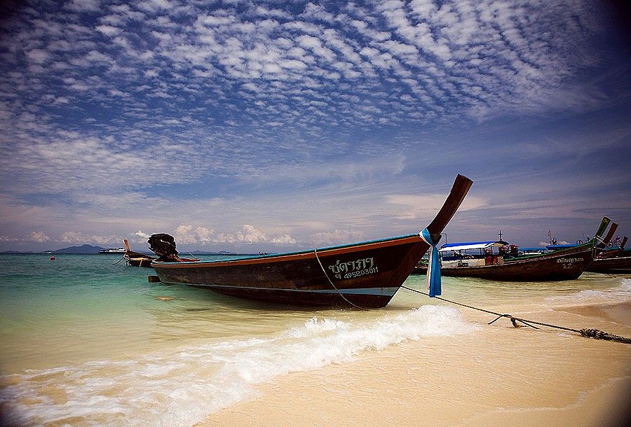 NewPix.ru - Самые дешёвые для проживания страны NewPix.ru - Самые дешёвые для проживания страны