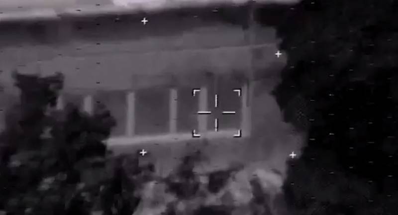 УКРАИНА: НОВОСТИ 27.07.2022 утро УКРАИНА: НОВОСТИ 27.07.2022 утро геополитика,россия,украина