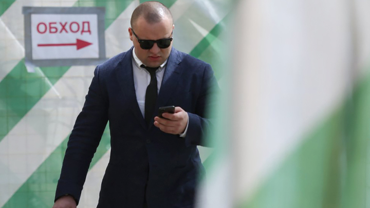 РАДИ НЕДВИЖИМОСТИ ЗА РУБЕЖОМ НАПЛЕВАЛИ НА ПУТИНА: ДЕПУТАТЫ ПОКАЗАЛИ ЛИЦО РАДИ НЕДВИЖИМОСТИ ЗА РУБЕЖОМ НАПЛЕВАЛИ НА ПУТИНА: ДЕПУТАТЫ ПОКАЗАЛИ ЛИЦО россия