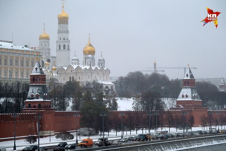 Плохих москва. Плохая Москва. Москва плохие фото. Москва плохо. Фото Плеханова Петра Москва.