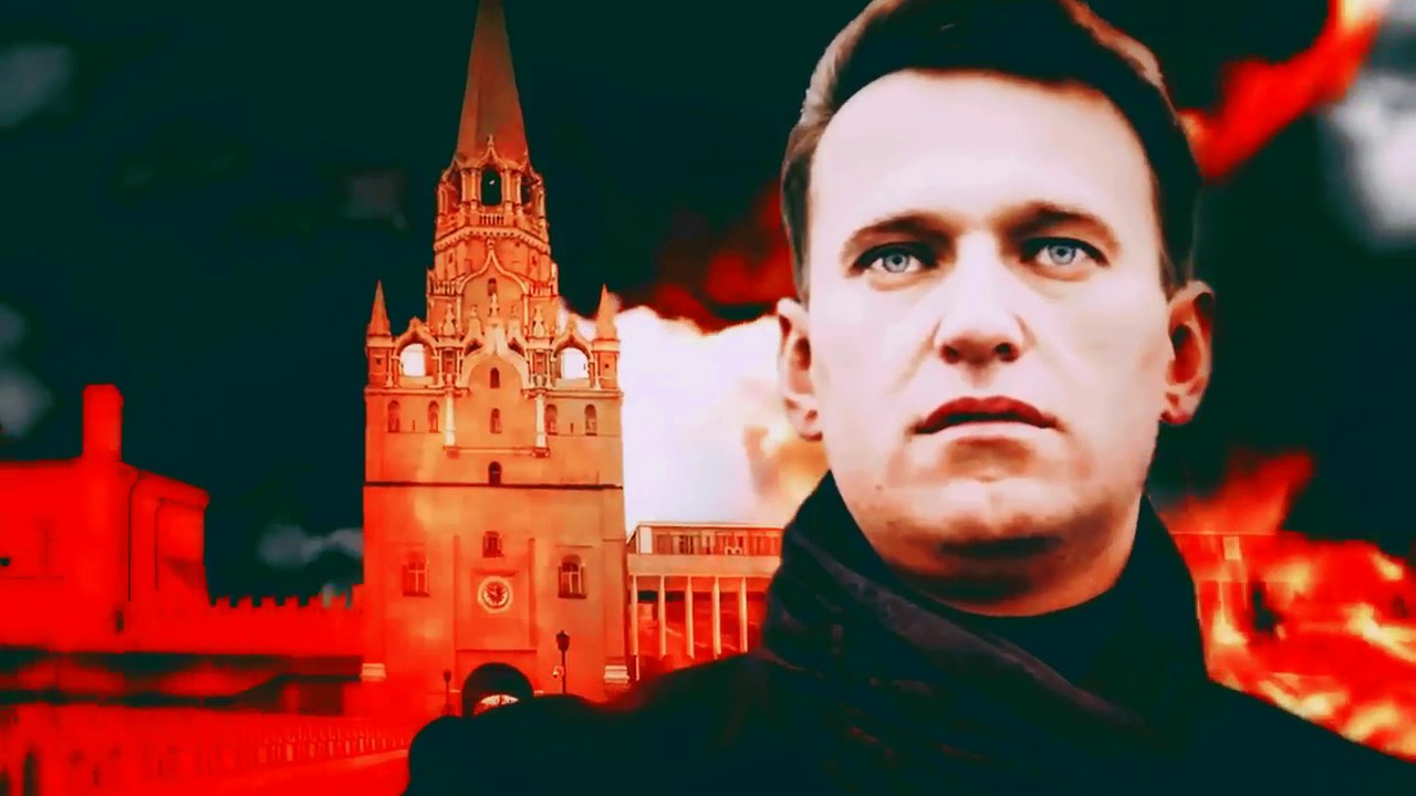 Венедиктов красиво «слил» главного юриста Навального в оппозиционном эфире