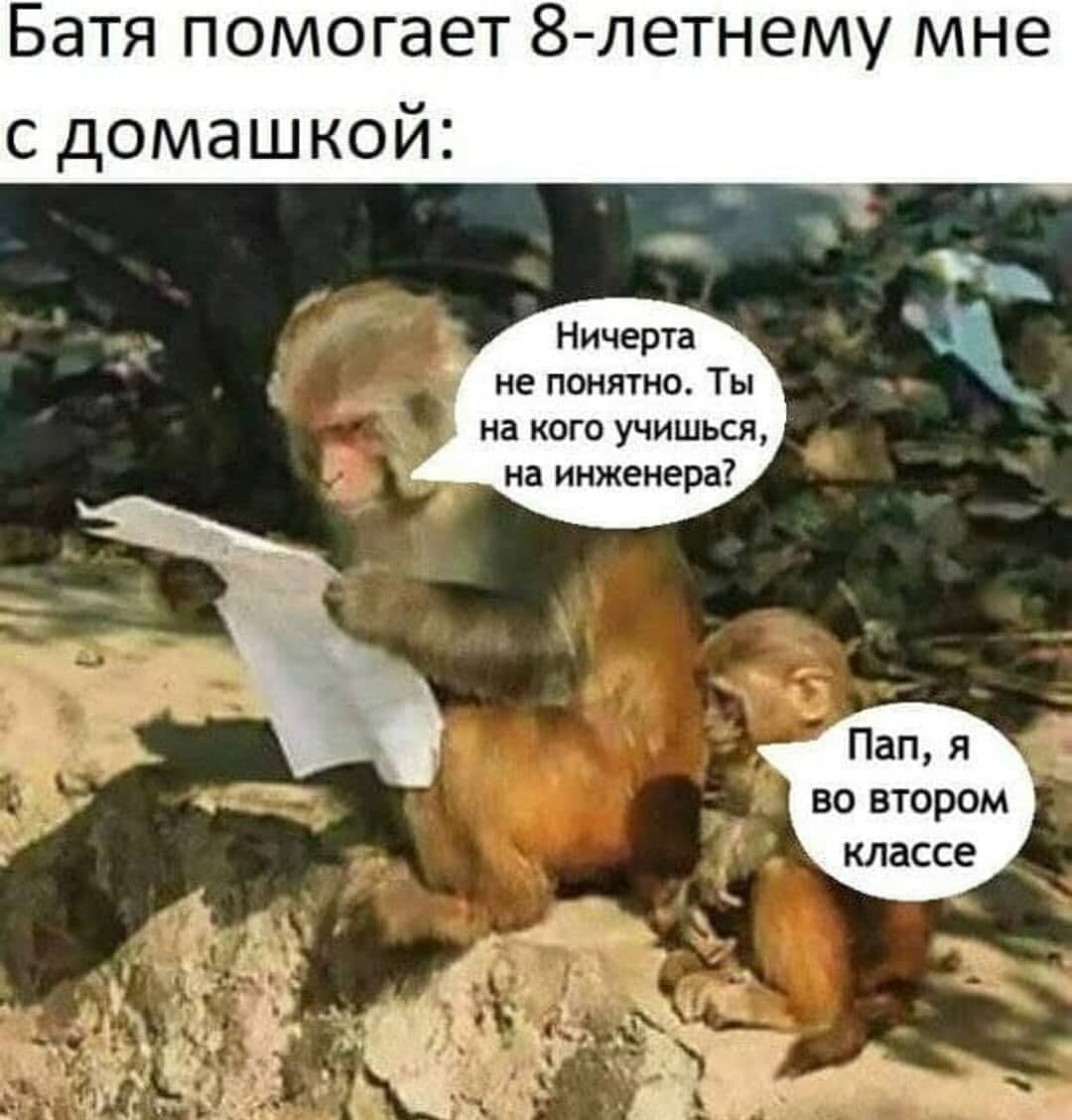 Я настолько неизбалованная баба, что однажды муж принёс мне чай... после, принёс, чтобы, женщины, помыл, порох, положили, специально, потерятьДа, конечно, могут, хранить, секреты, Небольшими, Незаметно, теряются, человекКак, объяснить, ребёнку, костюме