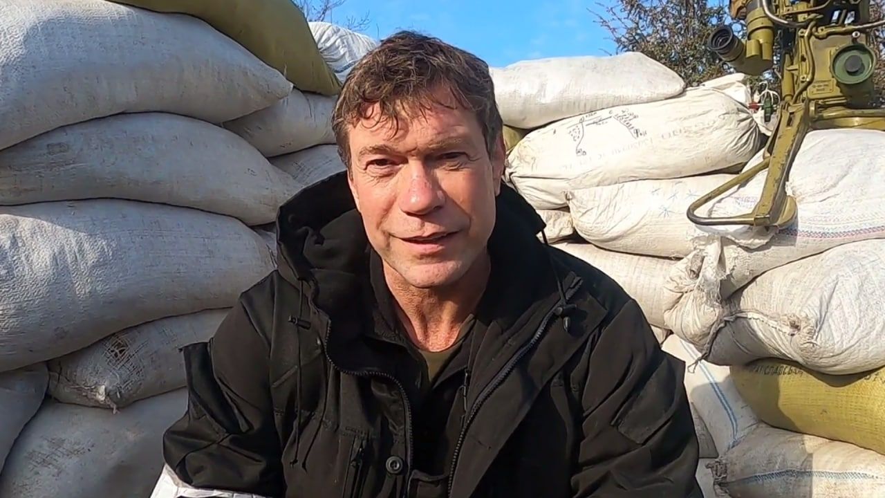 Эксперт Царев: смерть королевы Елизаветы II отвлекает европейцев от надвигающегося экономического кризиса