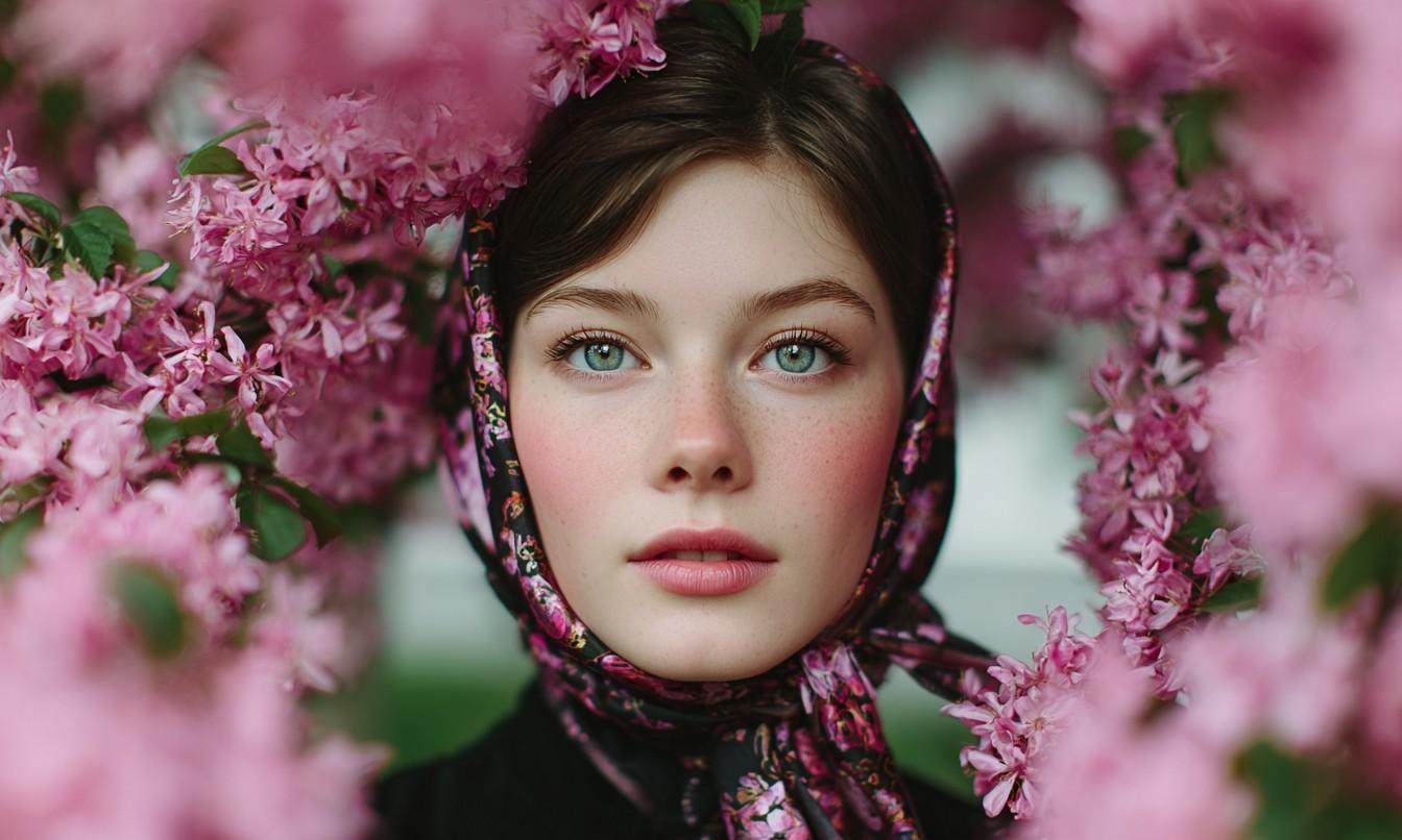 Не только «Христос воскрес»: что говорить на Пасху — 30 красивых поздравлений с Пасхой своими словами