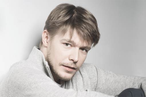 Звездные дети, которые добились успеха