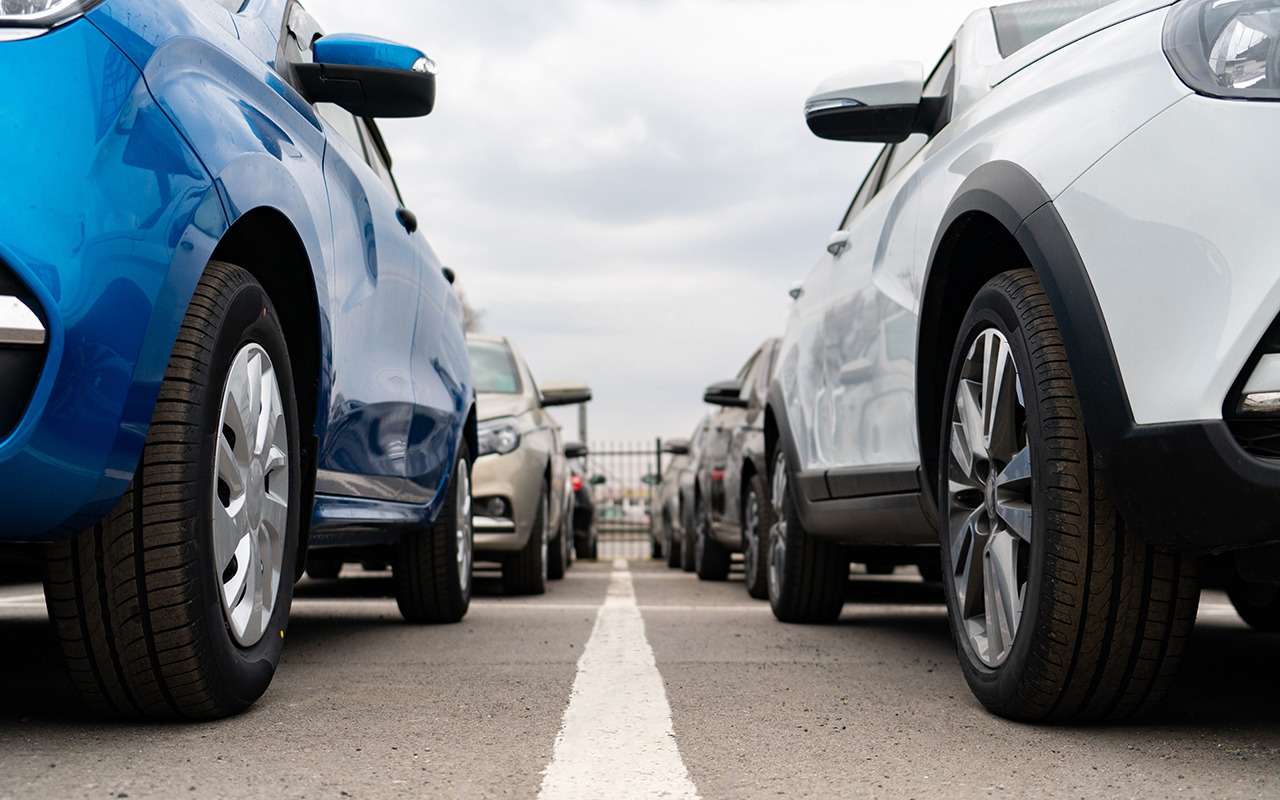 автомобильная психология. арендовать автомобиль. Auto stock. Auto stock. подбор автомобиля.