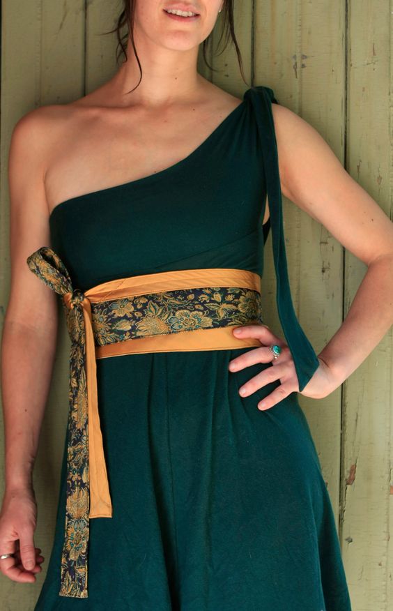 Пояса и платки как стильные аксессуары Пояса и платки как стильные аксессуары одежда,разное