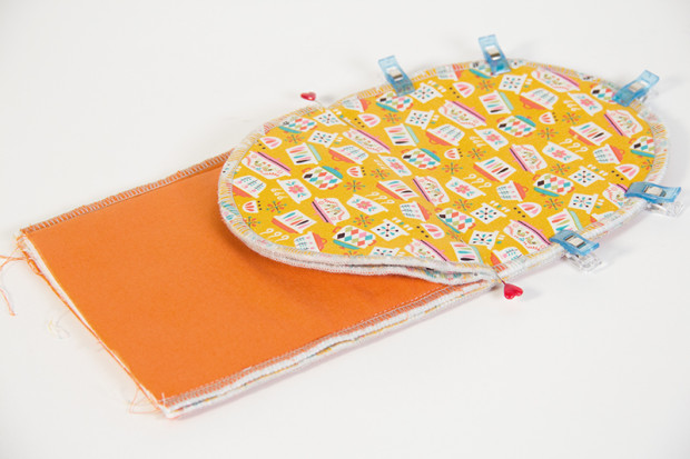 Как сшить прихватку для кухни своими руками: 9 вариантов Как сшить прихватку для кухни своими руками: 9 вариантов