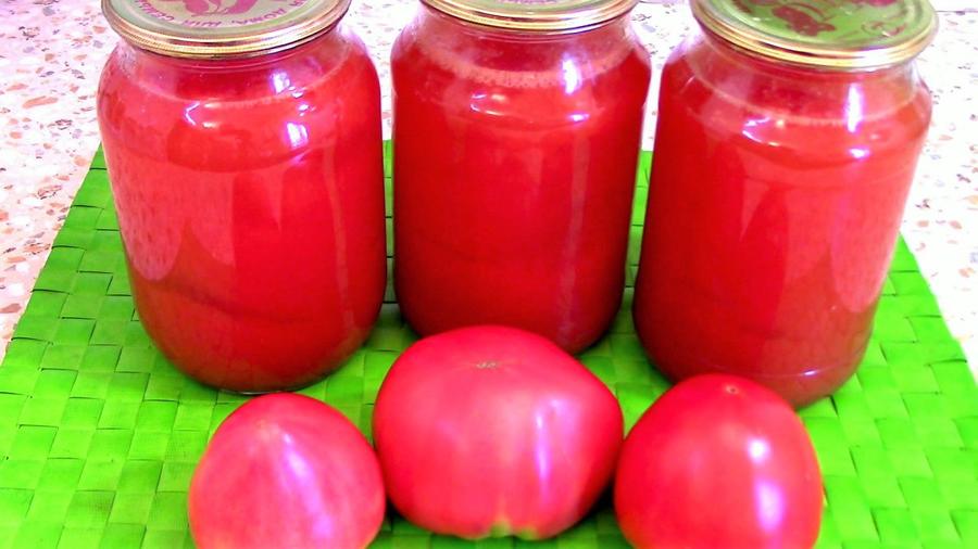 Как заготовить томатный сок без соковыжималки помидоры, можно, Теперь, через, помидоров, всего, массу, томатную, минут, примерно, медленном, Однако, сделать, нужно, прокипятить, порезанных, свежих, ситоИз, ситоПротираем, получается