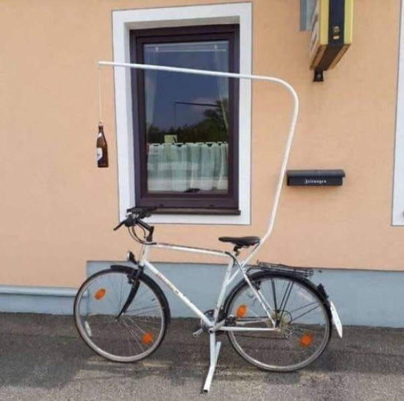 Счастье – это когда в аптеке, кроме презервативов, ничего не нужно