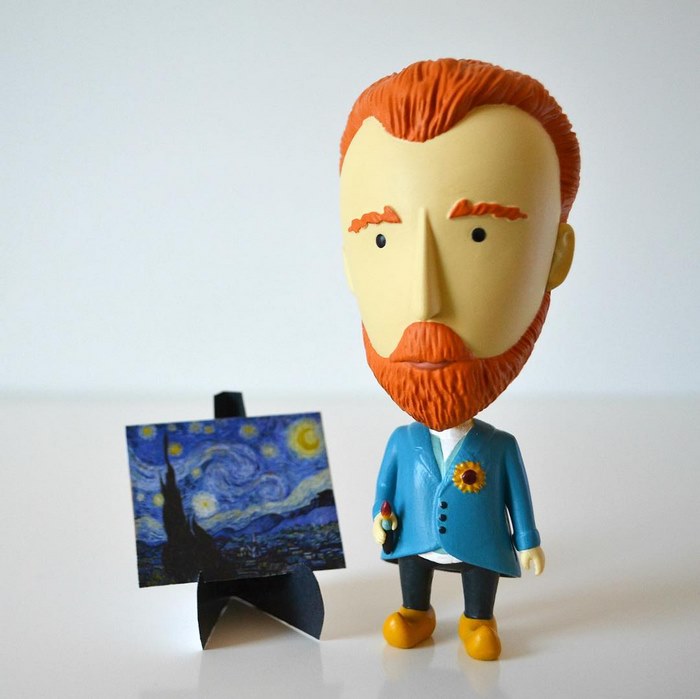 vincent-van-gogh-action-figure-todayisartday-3