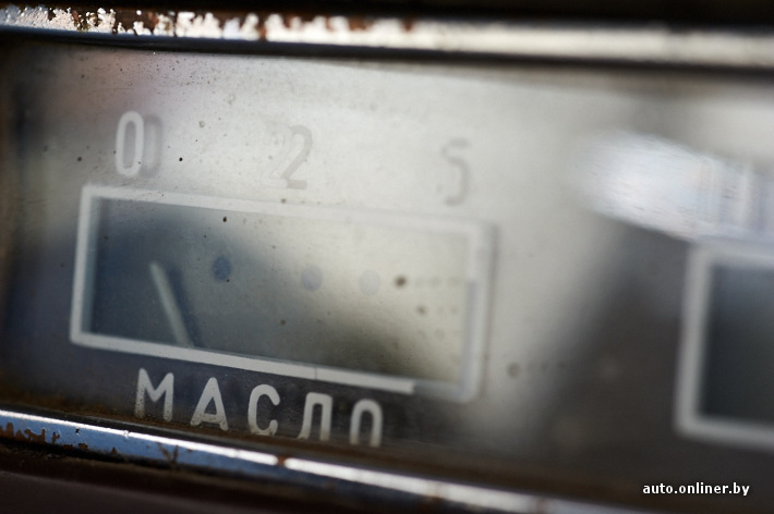 «Москвич-403»: рожденный ползать летать может «Москвич-403»: рожденный ползать летать может автомобиль,видео,машины,ремонт,СССР