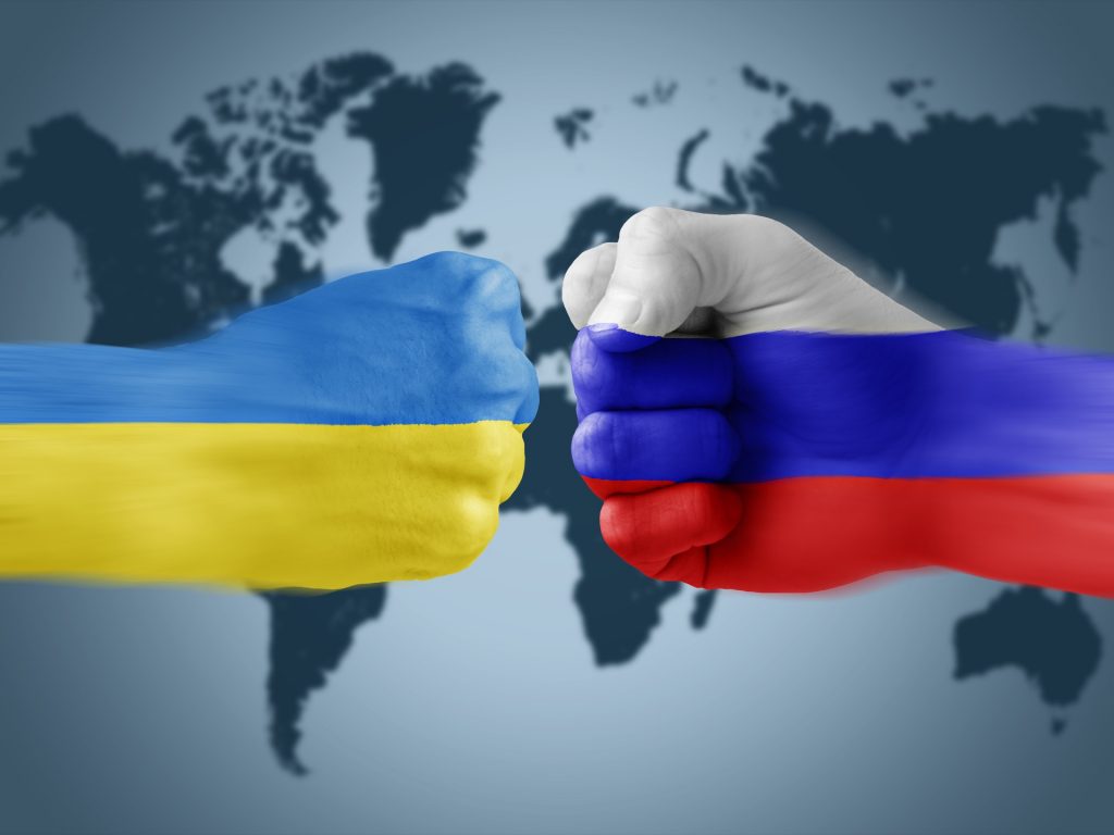 Киевские власти распродают крупнейшие предприятия Украины за гроши