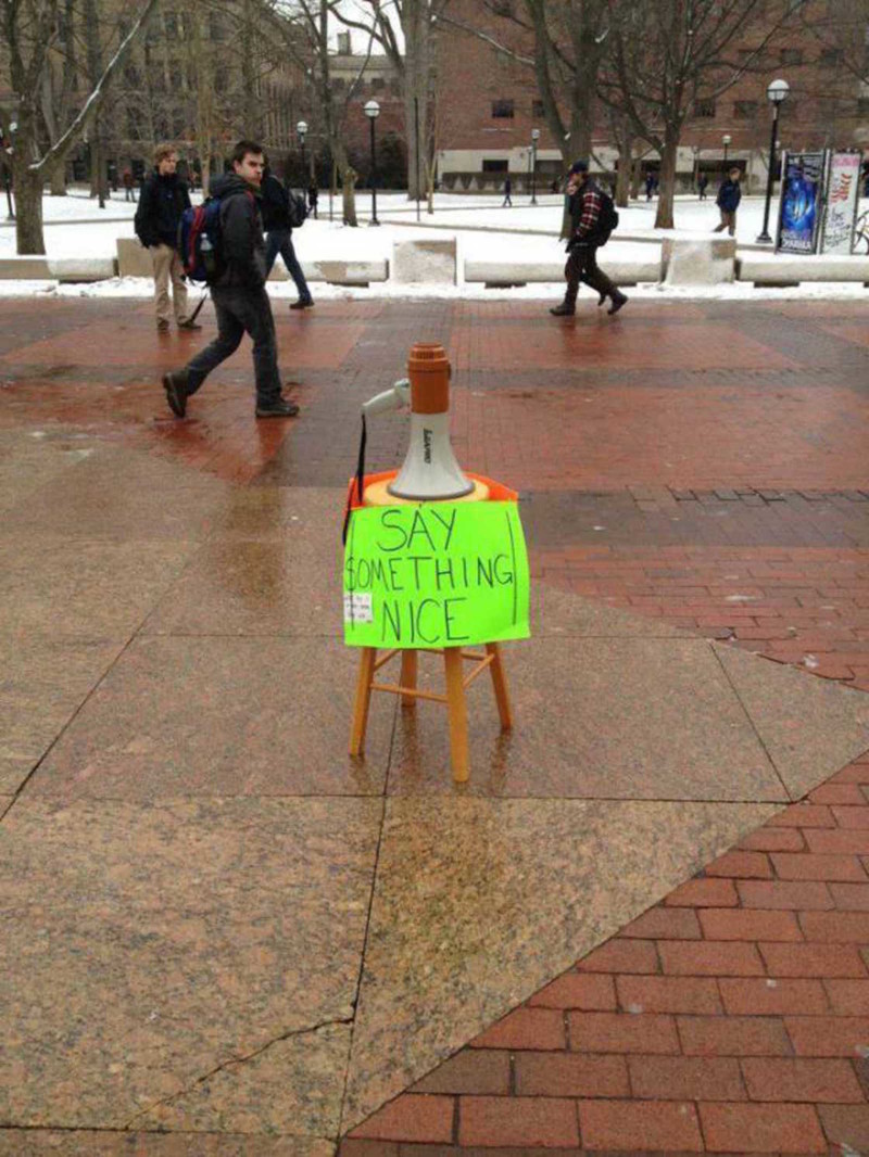 Ну, так, чисто поржать приколы, смешные фото, юмор