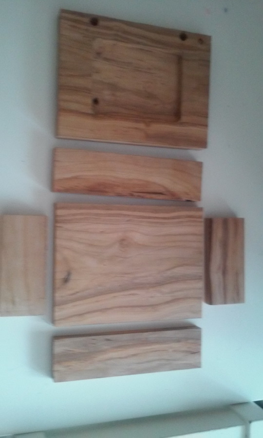 Шкатулка Шкатулка самоделкин