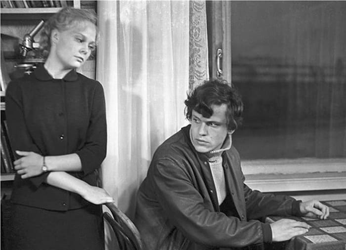 Наталье Белохвостиковой – 68: За что знакомые осуждали знаменитую актрису актриса,кино и тв,концерт,Наталья Белохвостикова,шоубиz